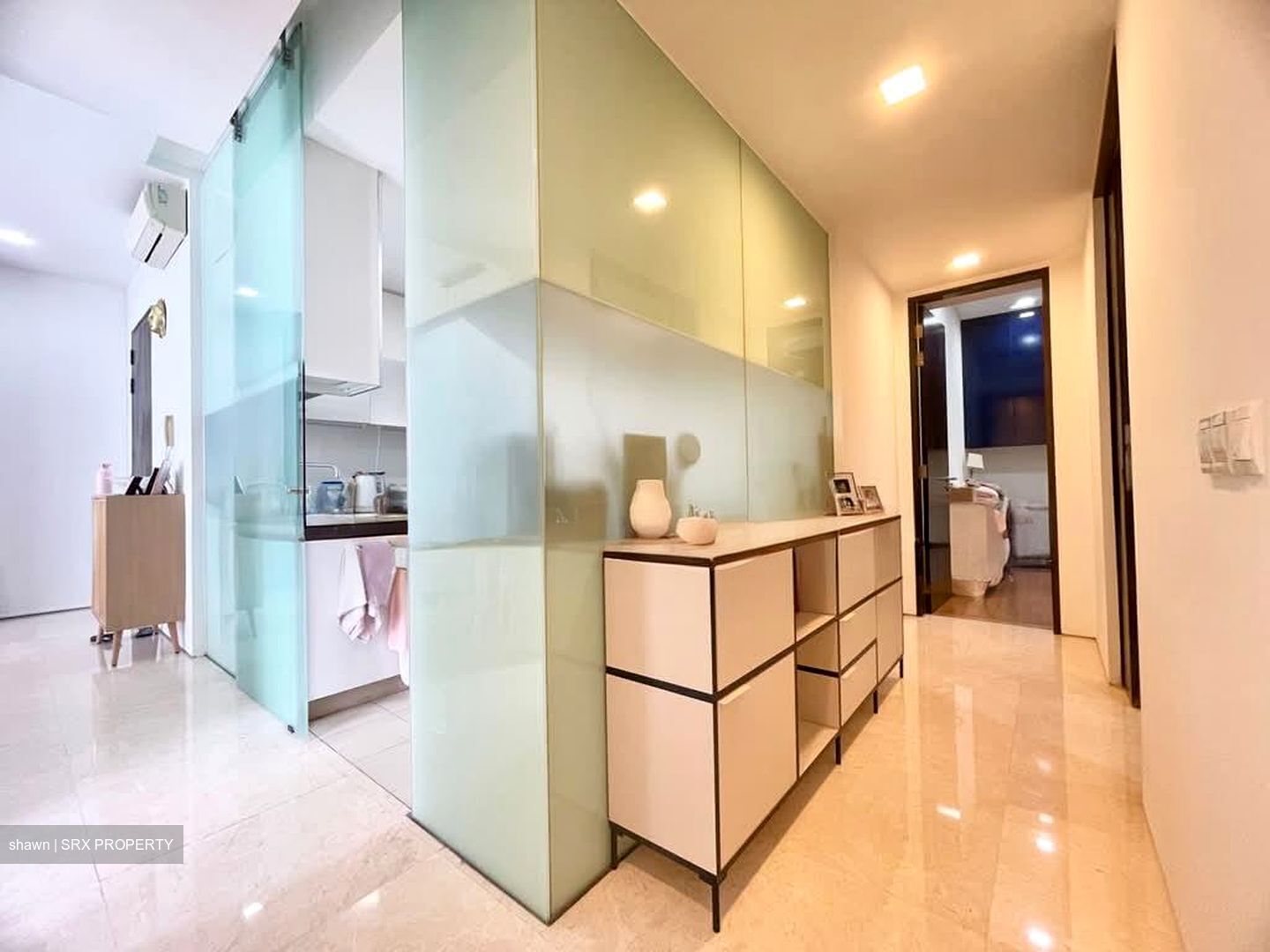 Residences At 338A (D9), Apartment #586181881